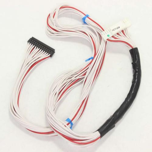 Samsung Assembly Wire Harness-Display - DE96-00947A