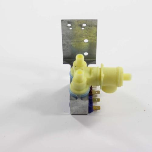 Whirlpool Sxs Refrigerator Dual Water In - WP12544001