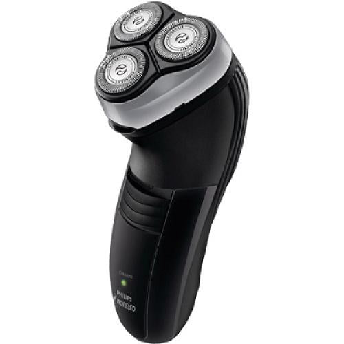 Norelco 5802XL/43 Shaver 3Hd Rechair Blister