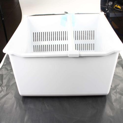 LG Drawer Tray Assembly - AJP73594402