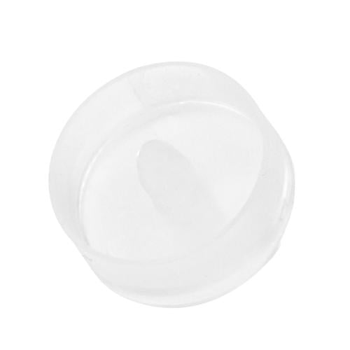 Sharp Antenna Shaft - NSFTPA045WRFZ