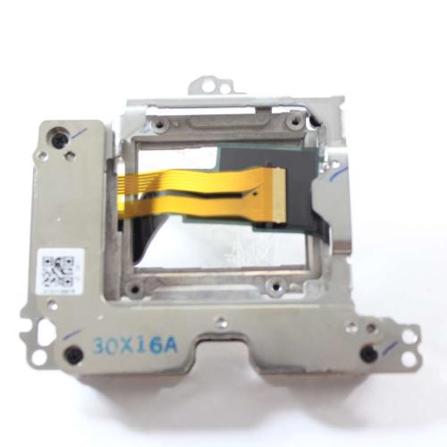 Sony As Slider Unit Assembly(4000) - A-2078-999-A