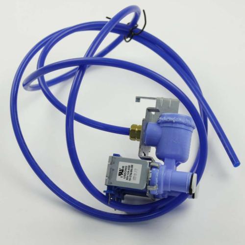 Samsung Water Valve Assembly - DA97-12951A