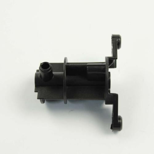 Saeco Black Coffee Dispenser Tube V2 - 421944043111