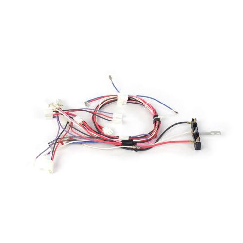 Whirlpool Wire-Harness - W11219898