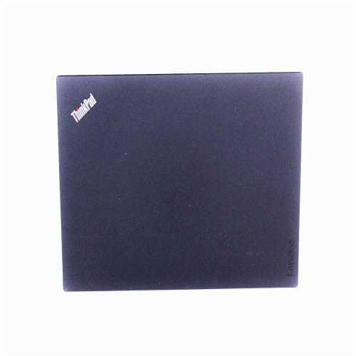 Lenovo A Cover Asm For Pps - 01AX954