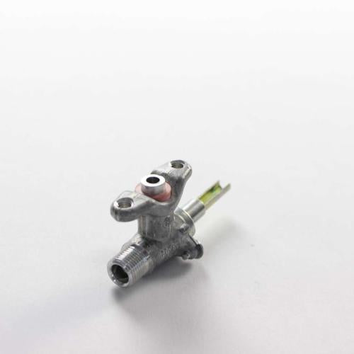 Samsung Range Surface Burner Valve, Rear - DG94-00933B