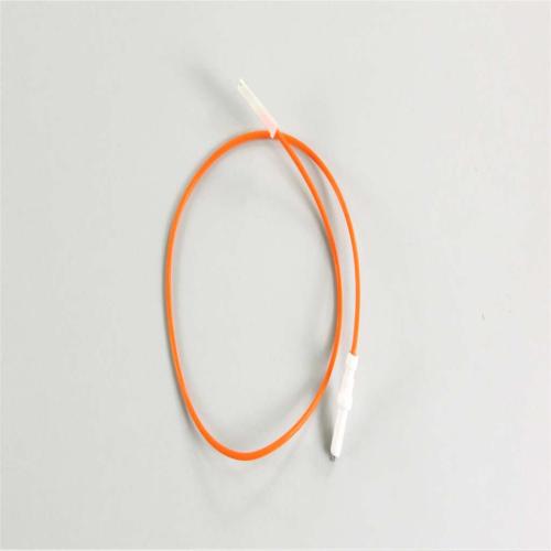 Whirlpool Igntr-Surf - WPW10571489