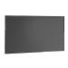 Samsung BN95-06342B