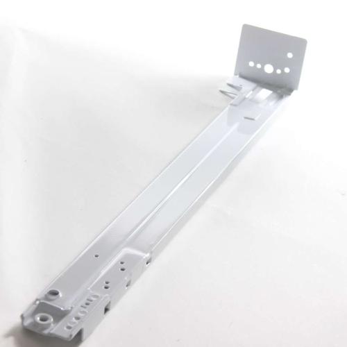 LG Connector Assembly - ACJ73650102