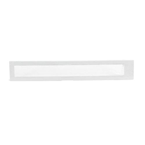 Samsung Refrigerator Assembly Cover Slide - DA97-21058A