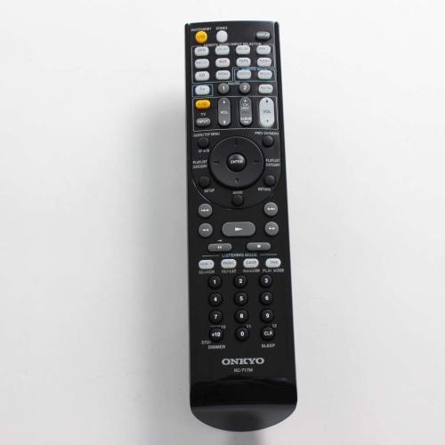 Onkyo Rc-717M - 24140717