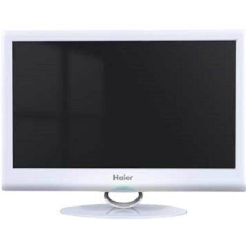 Haier HLC24XLPW2A