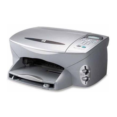 HP C8656A Psc 2150 All-In-One (Japan)
