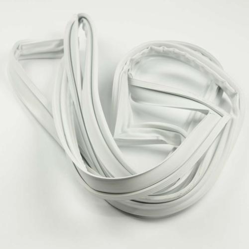 Whirlpool Gasket - WP4-35260-005