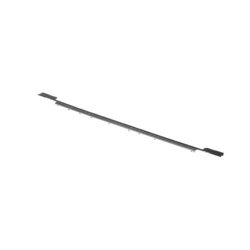 Lenovo Lcd Parts, Lcd Bezel, Hinge Co - 5B30S18956