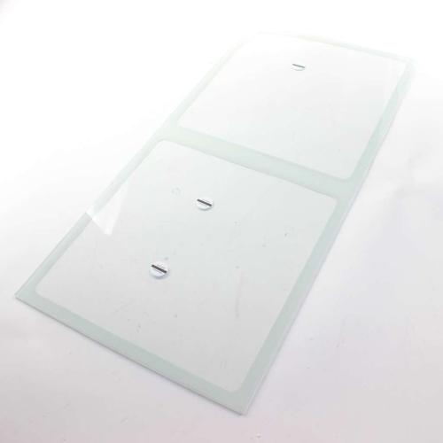 Whirlpool French Door Refrigerator Crisp - WP67006704