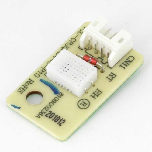 Delonghi Sensor - TL2791