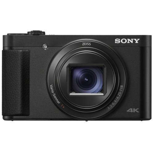 Sony DSCHX99 HX99 Compact Camera with 24-720 mm zoom