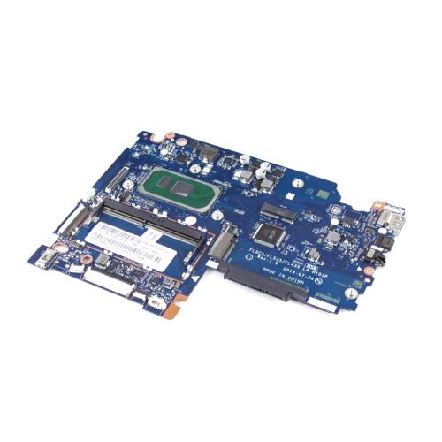 Lenovo Mb Uma I3 D Bl A Nrtc Win - 5B20W89110