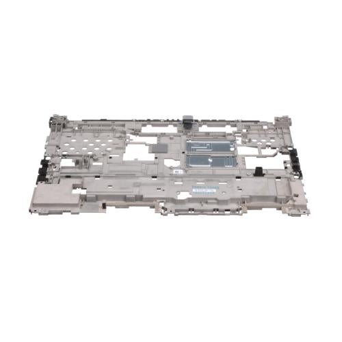 Lenovo Cover Fru Cover P17 Frame Mimo - 5CB0Z69137