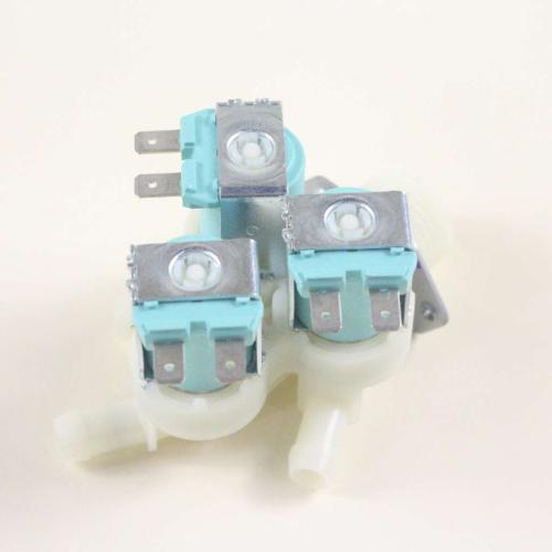 Whirlpool Water Valv - WP34001248