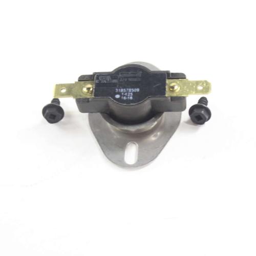 Electrolux Wall Oven Thermal Fuse - 5304506123