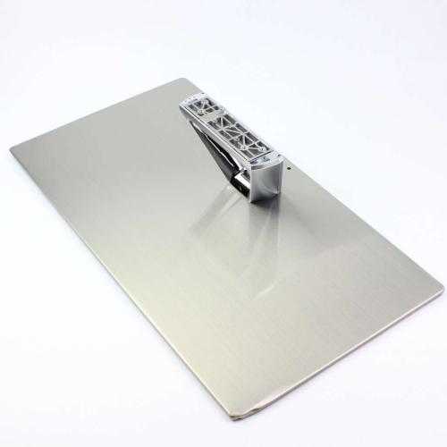 Panasonic Pedestal - TBL5ZX07141