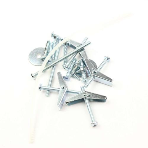 Whirlpool Hardware Kit - 5304464349