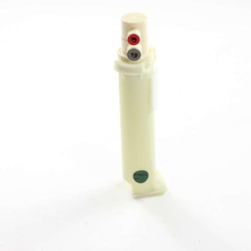 Whirlpool Refrigerator Water Filter Housing - WP2225521