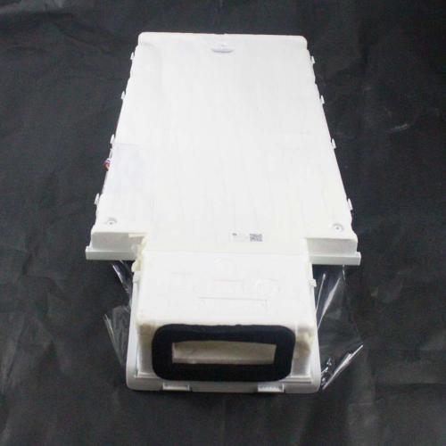 GE Assembly Of Refrigerator Air D - WR14X28441