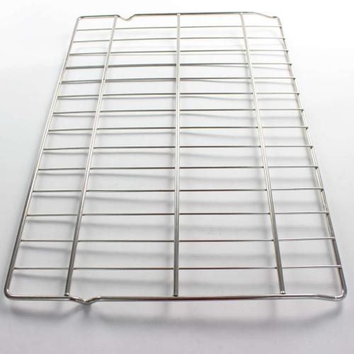 GE Oven Rack - WB48X20783
