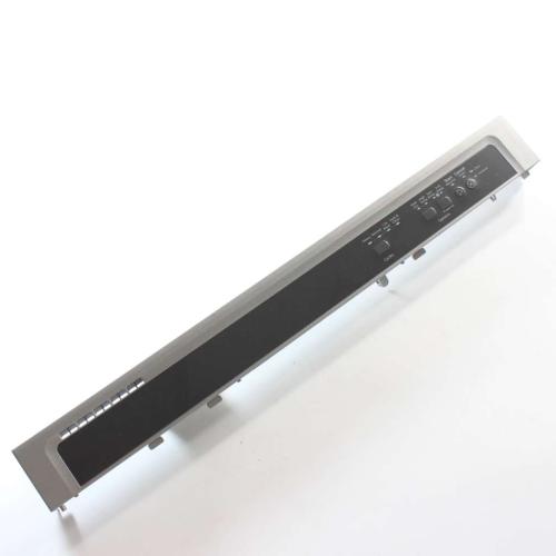 Whirlpool Console - WPW10733627