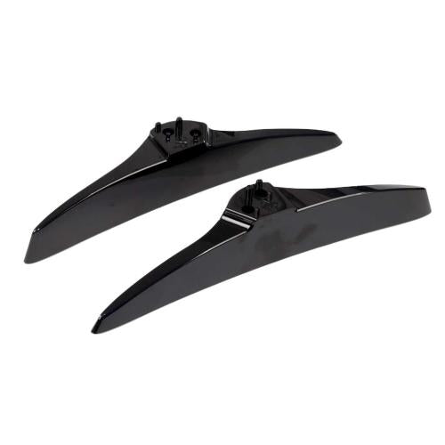 Insignia 78V0G100010 Stand Kit