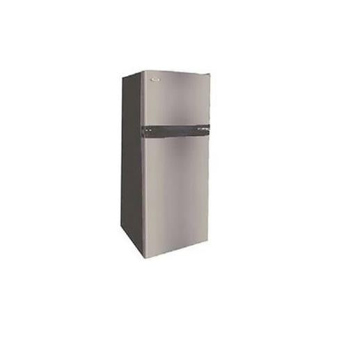 Haier HTQ08JNBSS :8.55 Cuft Stainless