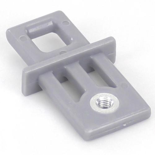 Midea Door Lock Hook - 12276000002203