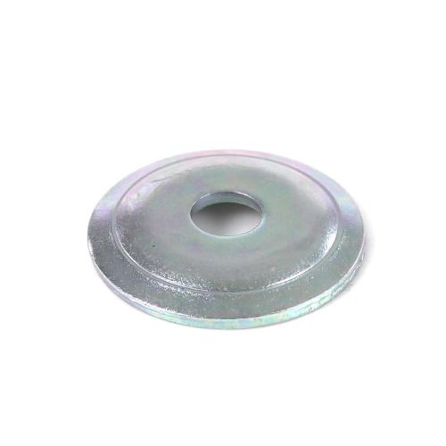 GE Loser Rubber Washer - WH01X27231