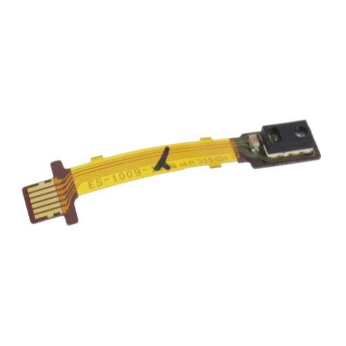 Sony Es-1009 Mount - A-5021-202-A
