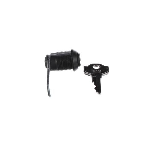 Liebherr  Refrigerator Accessory Pack - 909275500