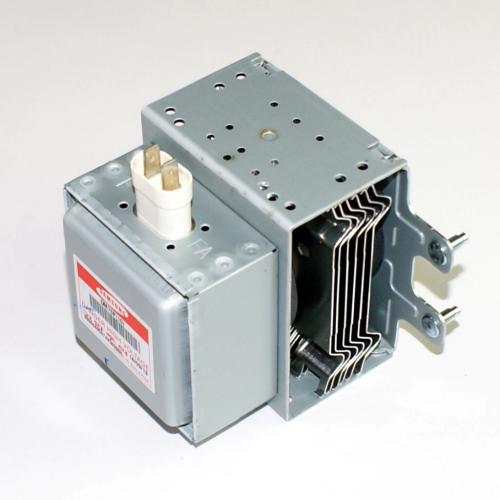 Samsung Mgt Assembly - OM75P(10)ESHL