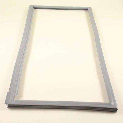 LG Refrigerator Door Gasket Assembly - ADX73550624