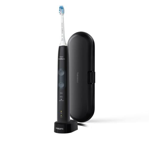 Sonicare PROTECTIVECLEAN_5100