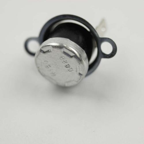 GE Microwave Magnetron Thermostat - WB27X11095