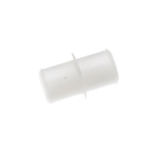 LG Hose Connector - MCD54512103