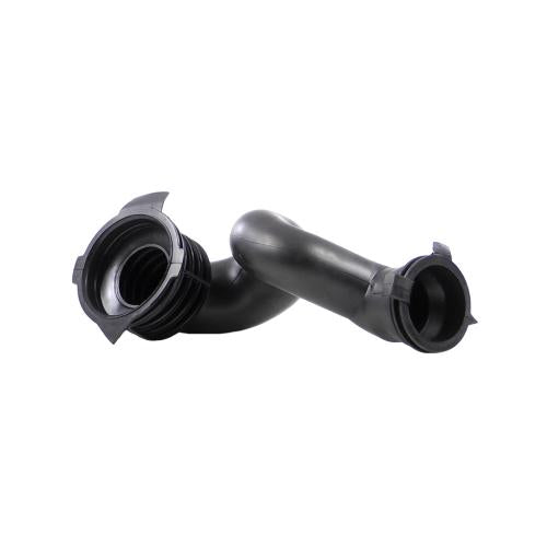 LG Bellows - 4738ER1004A