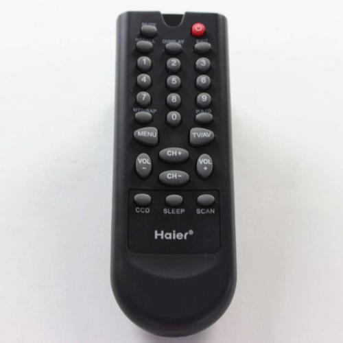 Haier Remote - TV-5620-38