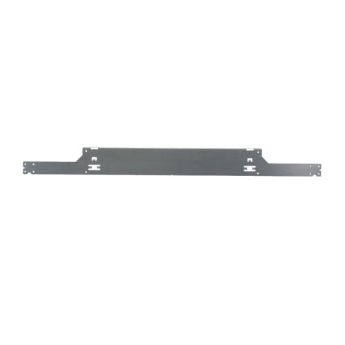 Liebherr  Freezer Bracket - 774610501