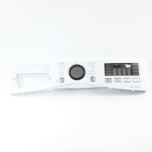 LG Control Panel Assembly - AGL74115104