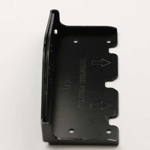 Panasonic Pedestal Metal - TZZ00000969A