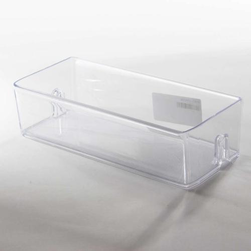 Samsung Refrigerator Door Bin - DA97-15415A